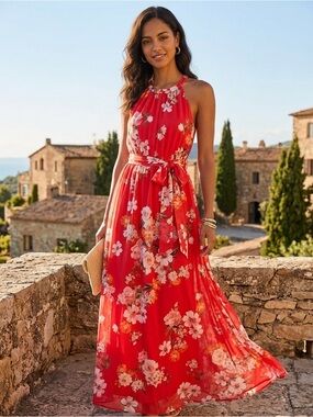 nine west dress like silk